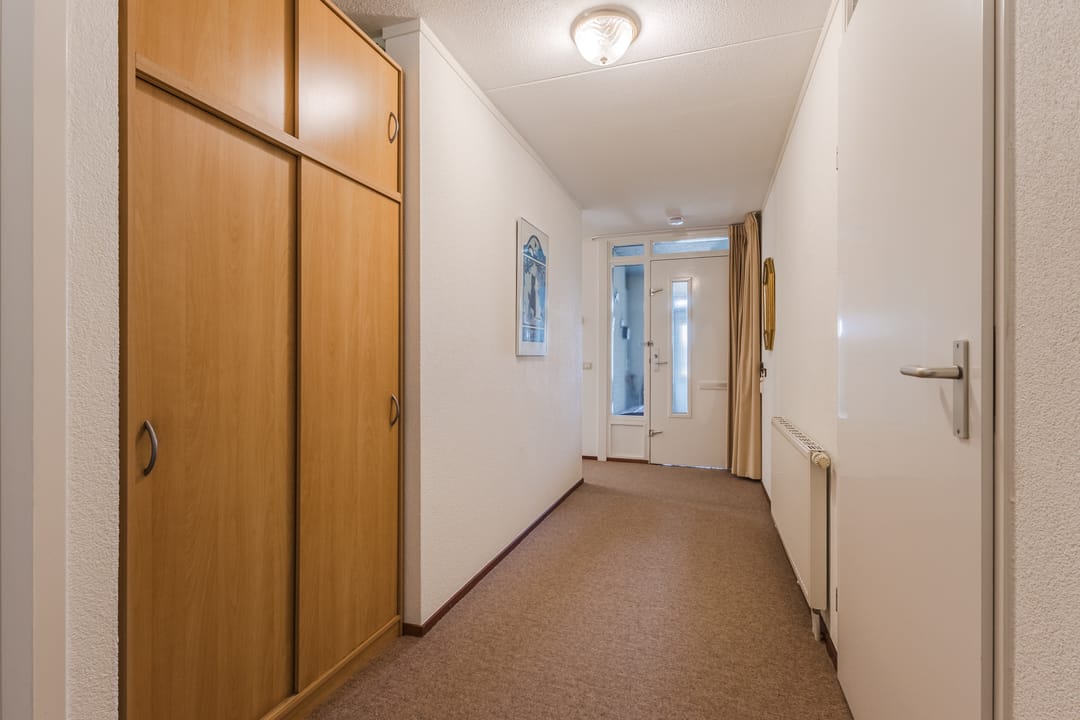 Photo 8 of Esstraat 10-12