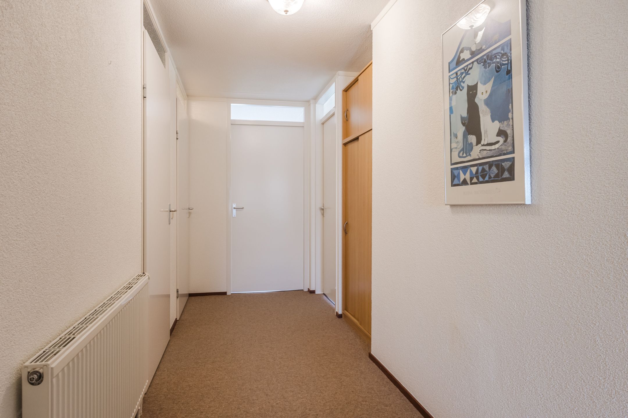 Photo 9 of Esstraat 10-12