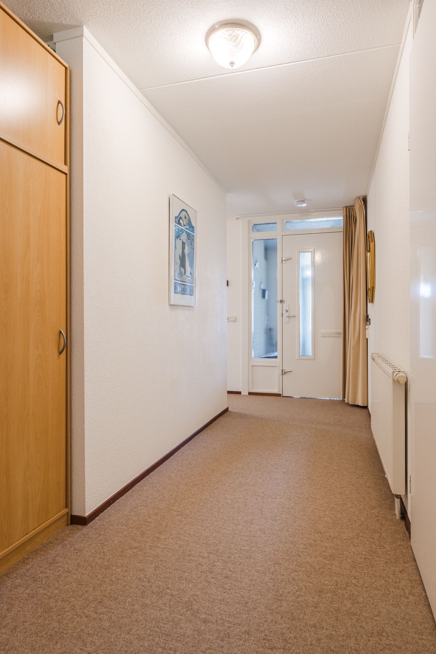 Photo 10 of Esstraat 10-12