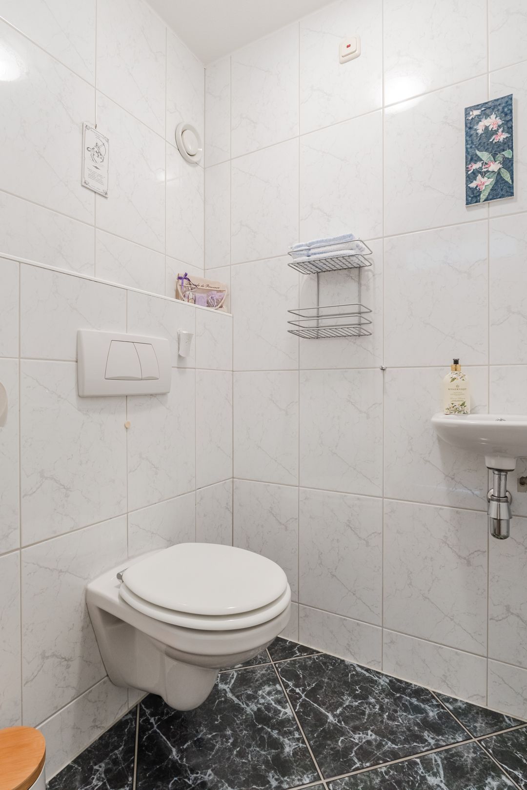 Photo 11 of Esstraat 10-12