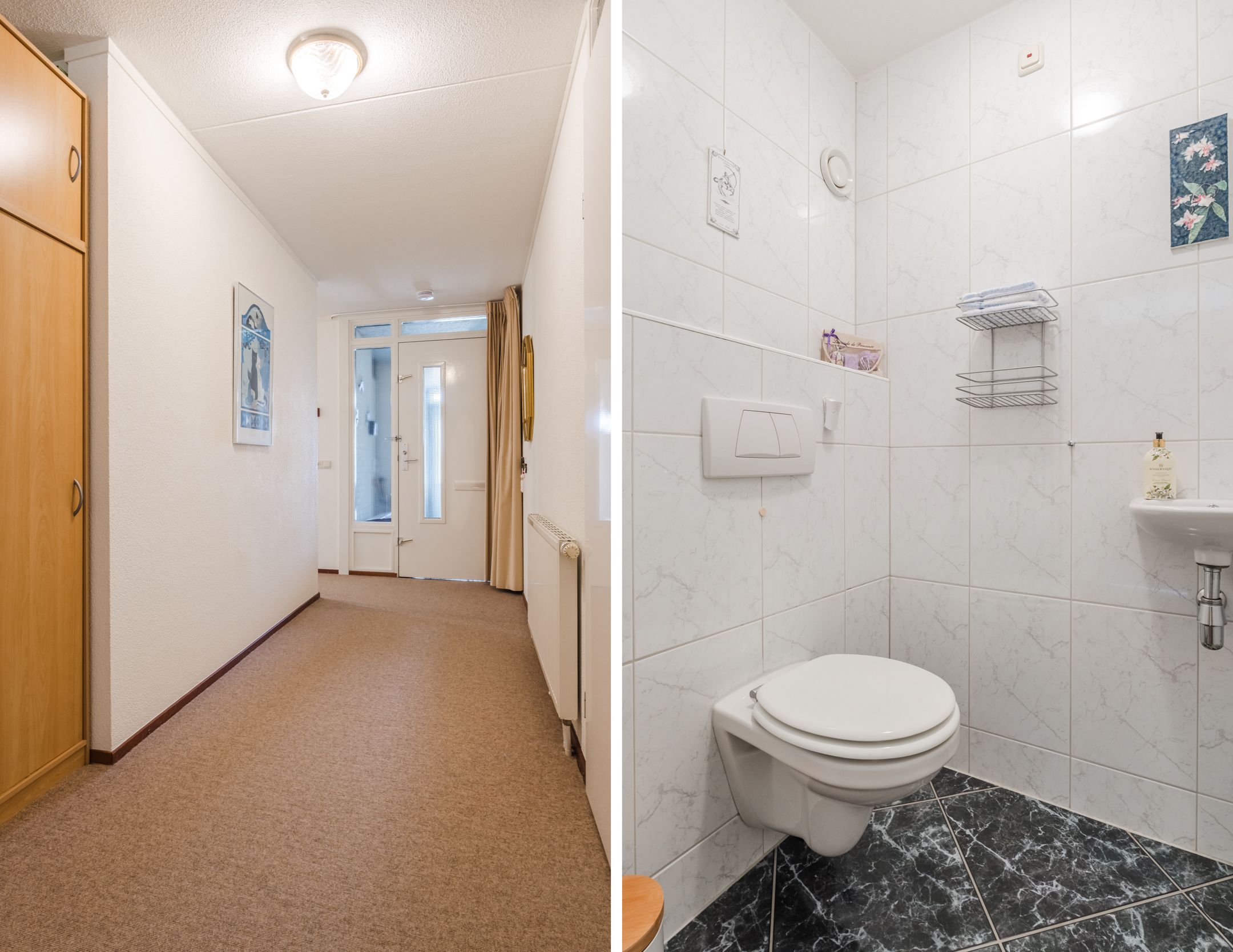 Photo 12 of Esstraat 10-12