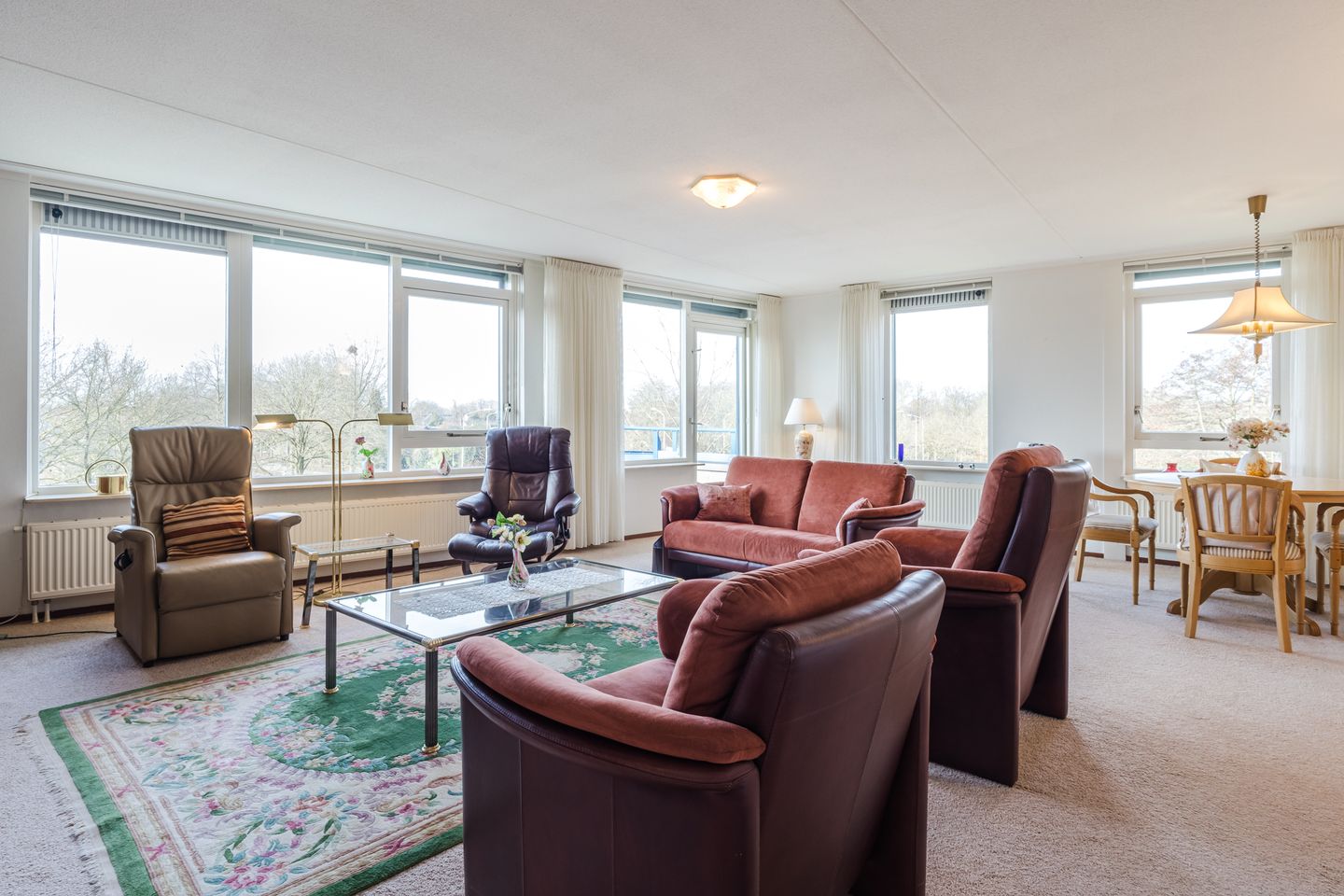 Photo 14 of Esstraat 10-12