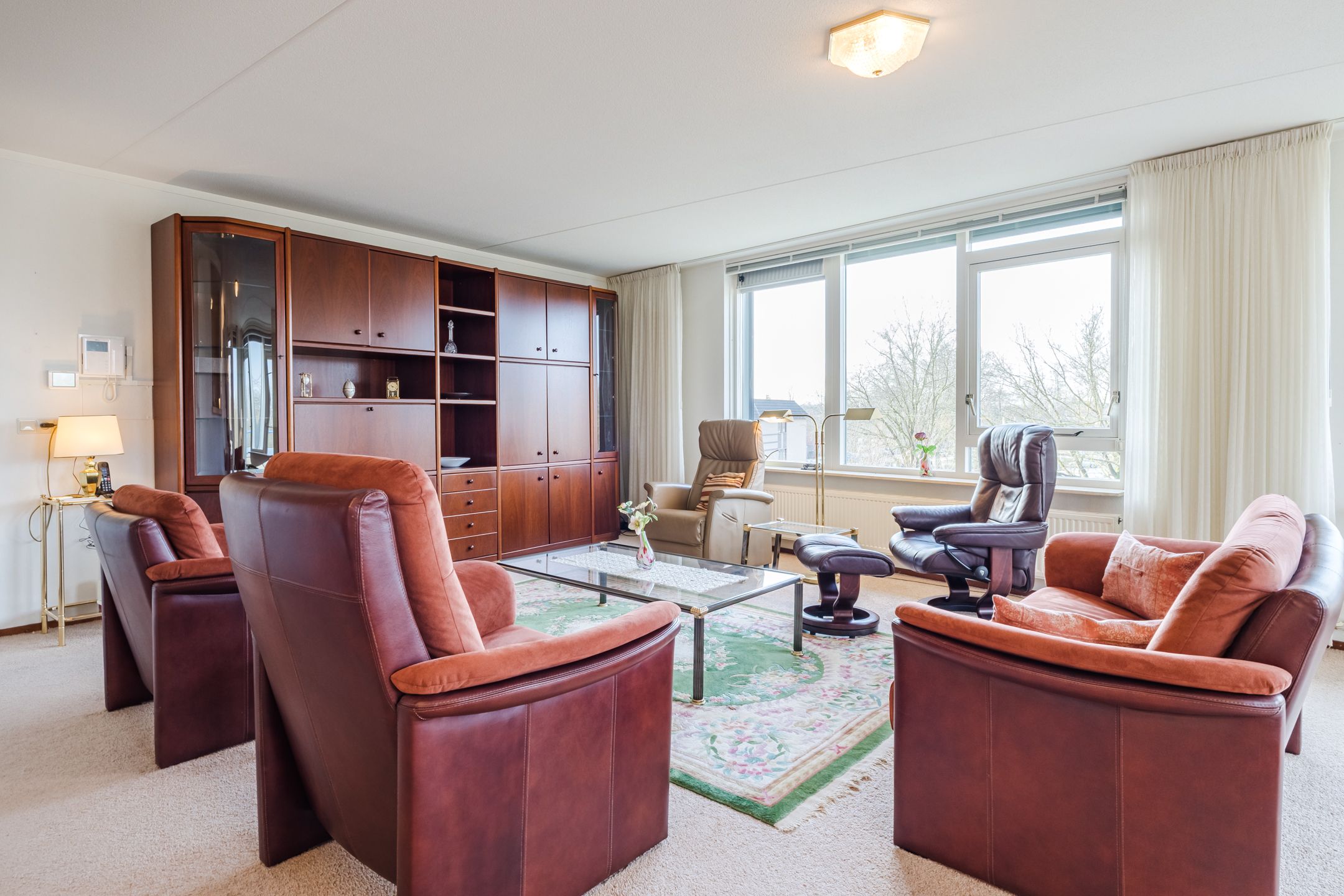 Photo 15 of Esstraat 10-12