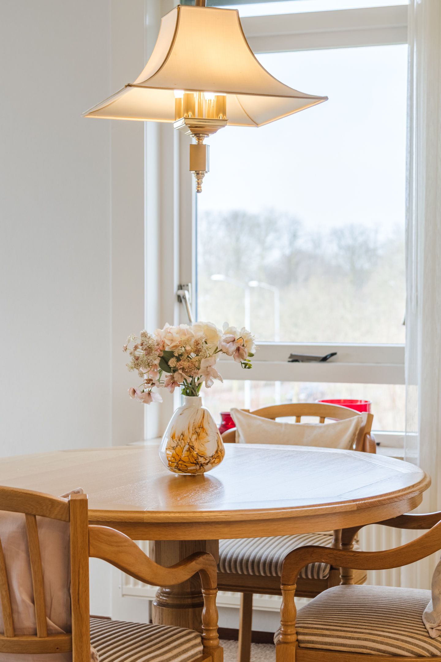 Photo 20 of Esstraat 10-12