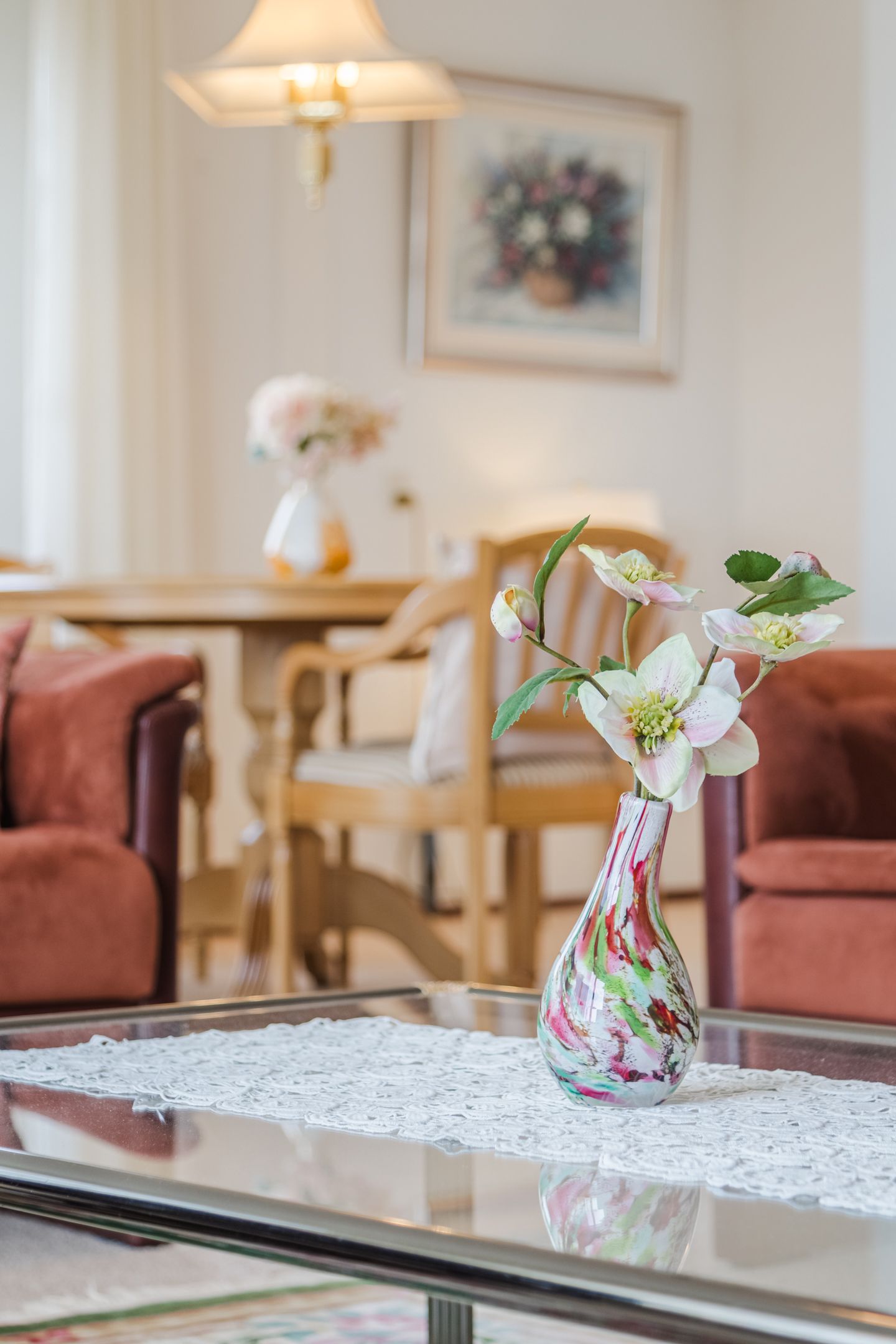 Photo 21 of Esstraat 10-12