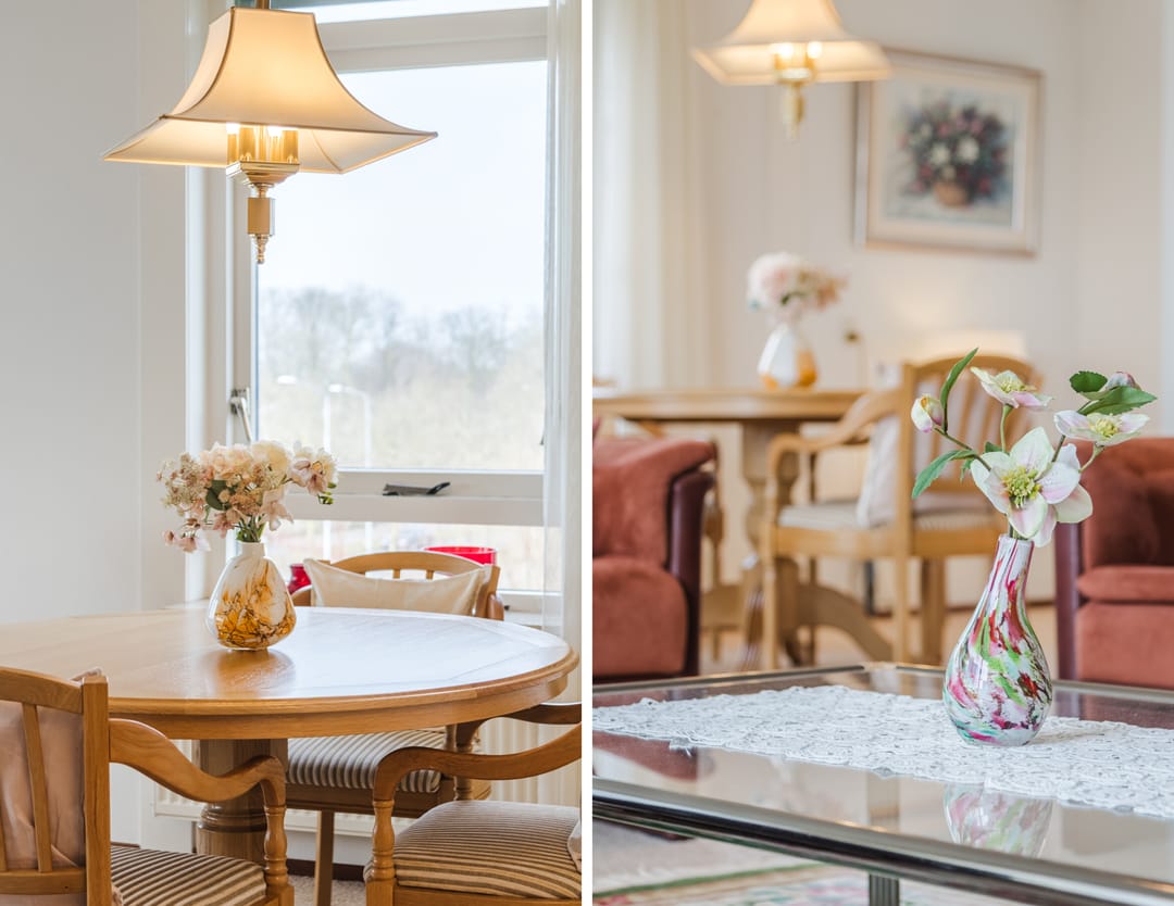 Photo 22 of Esstraat 10-12