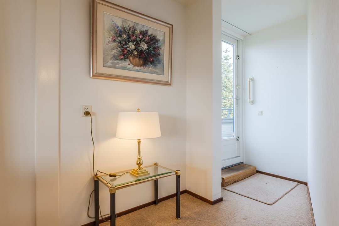 Photo 23 of Esstraat 10-12