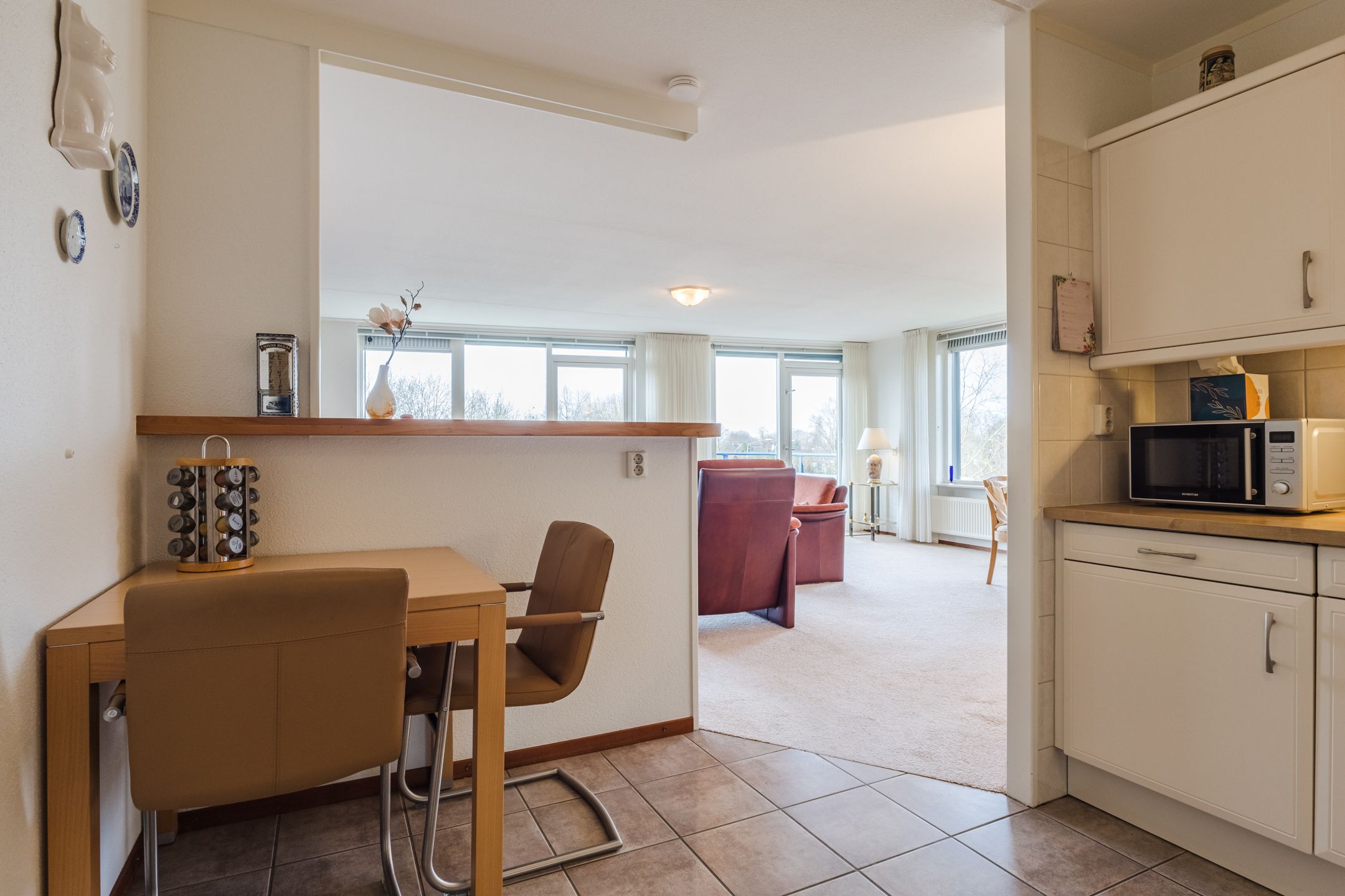 Photo 27 of Esstraat 10-12