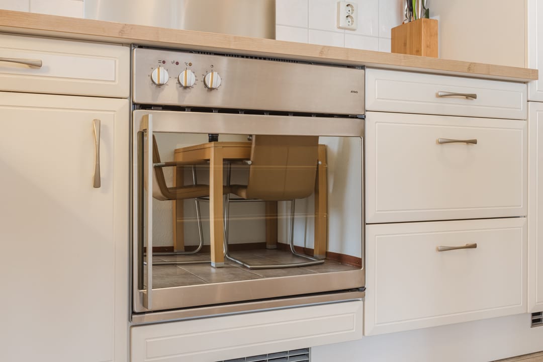 Photo 28 of Esstraat 10-12