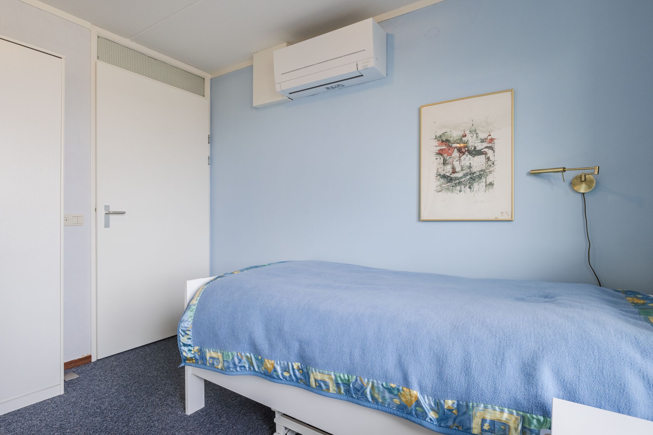 Photo 36 of Esstraat 10-12