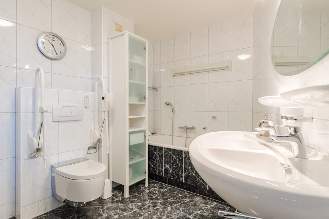 Photo 41 of Esstraat 10-12