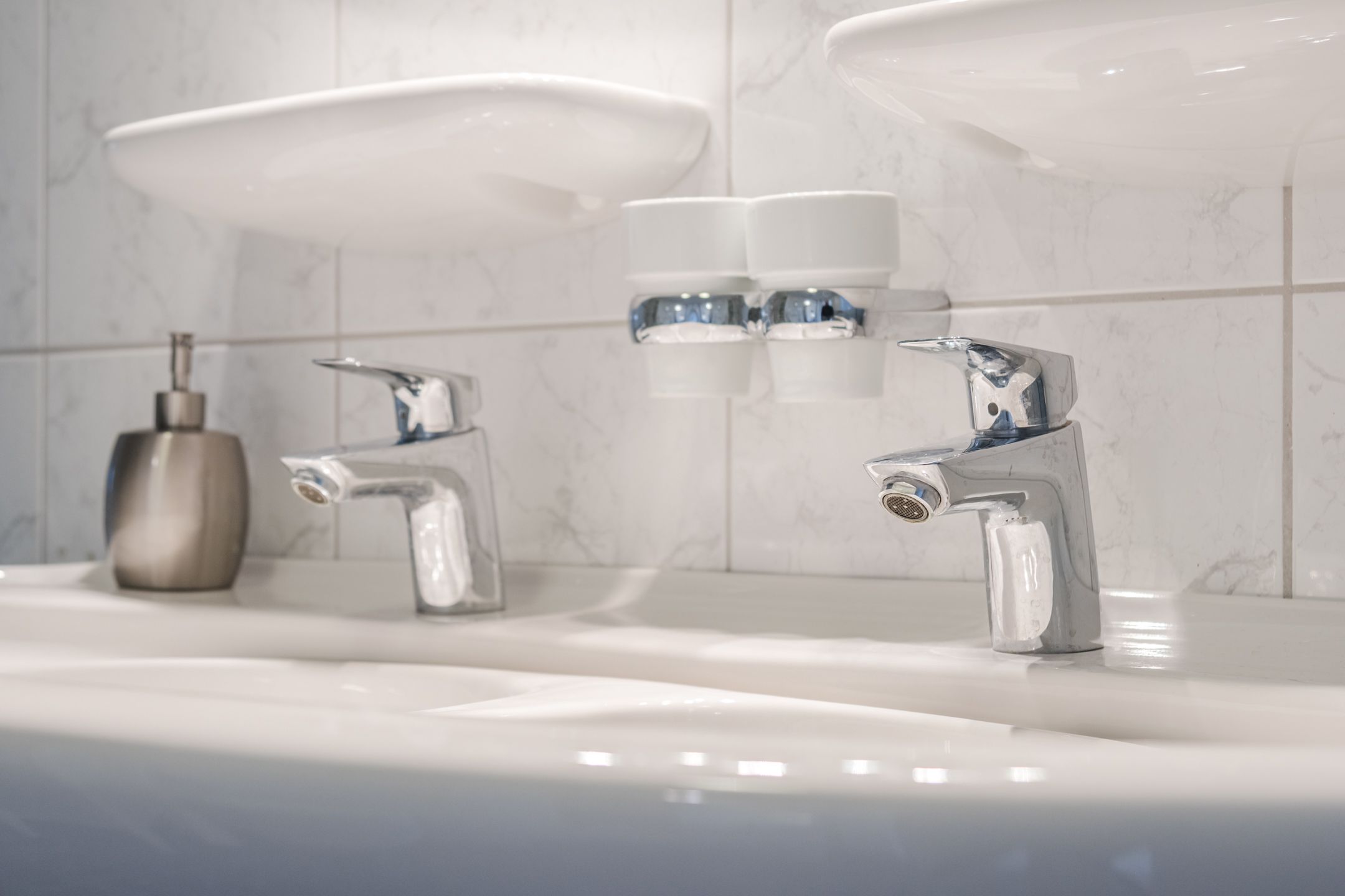 Photo 45 of Esstraat 10-12