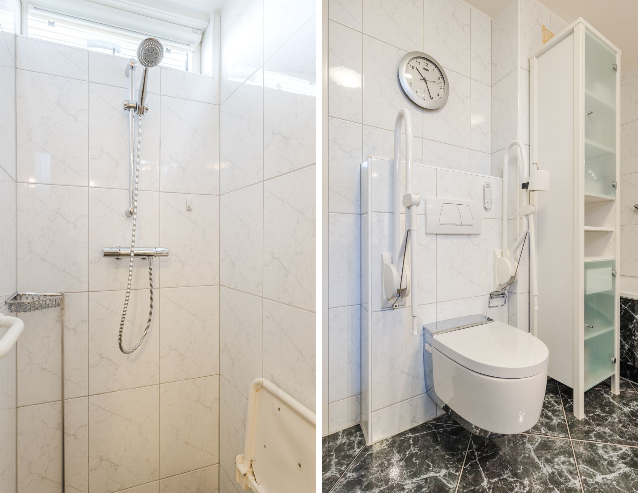 Photo 48 of Esstraat 10-12