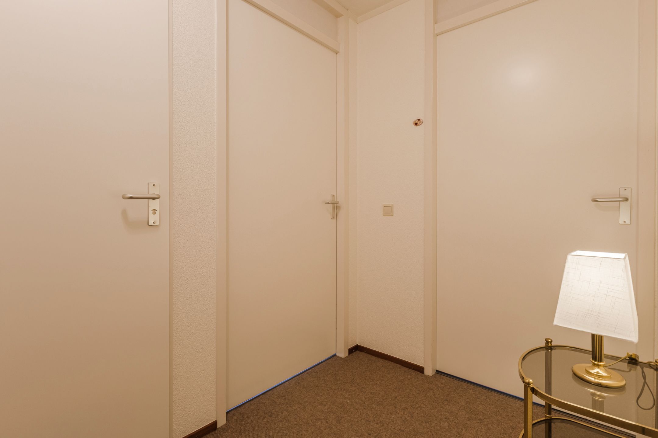 Photo 51 of Esstraat 10-12