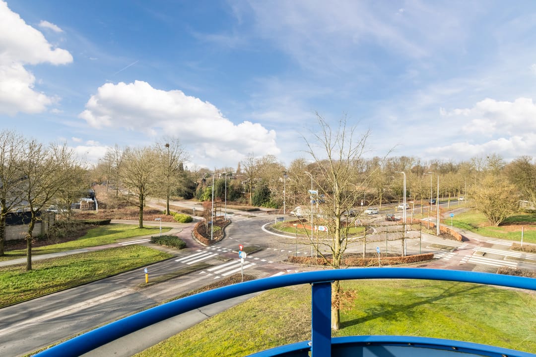 Photo 53 of Esstraat 10-12