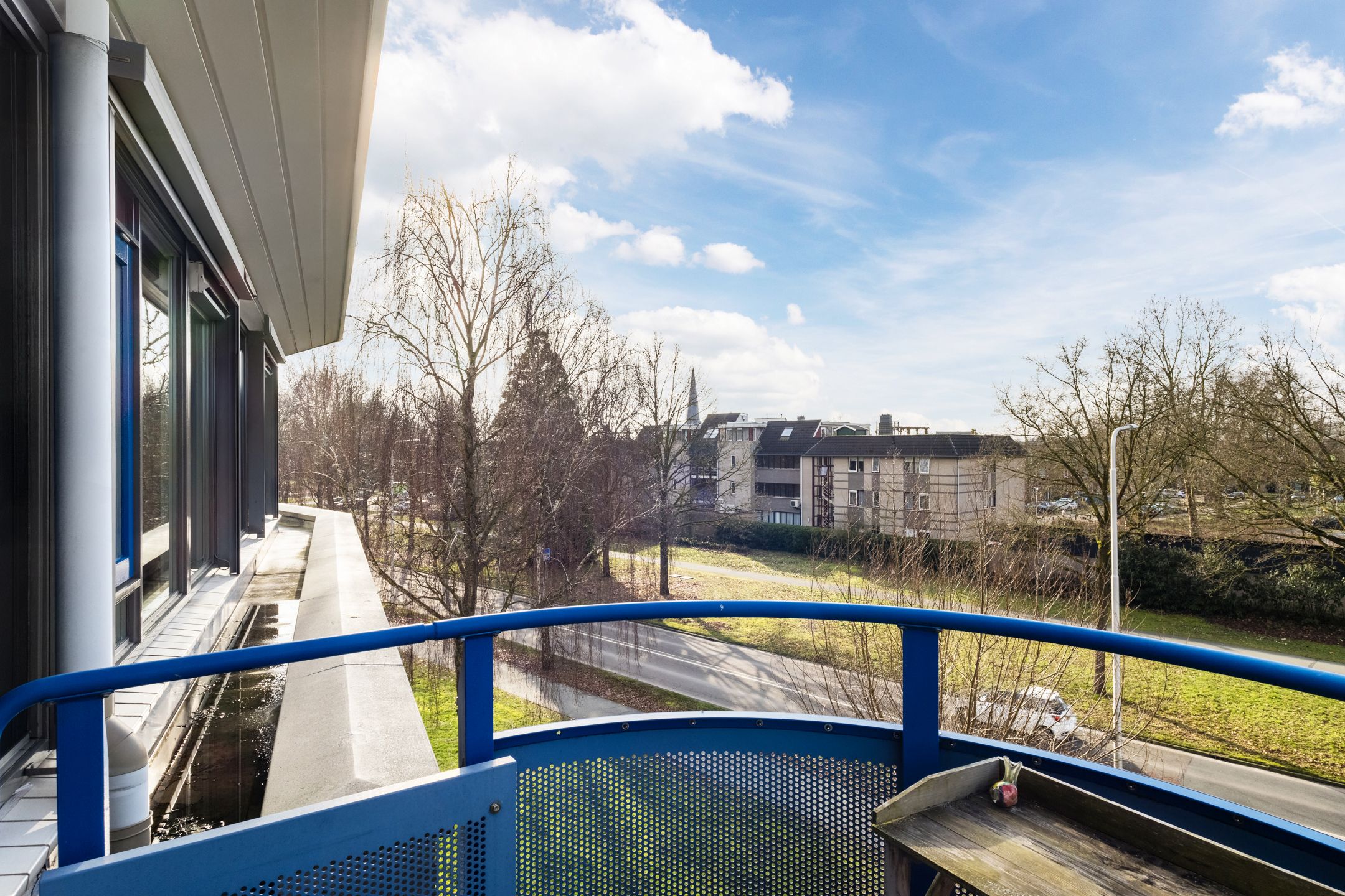 Photo 54 of Esstraat 10-12