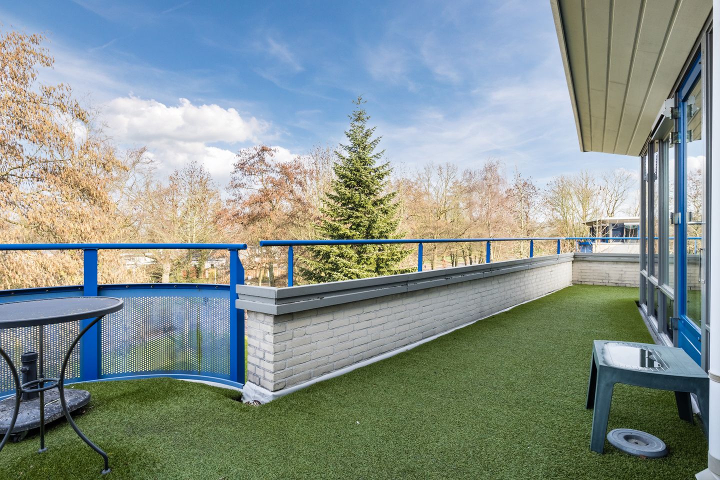 Photo 55 of Esstraat 10-12