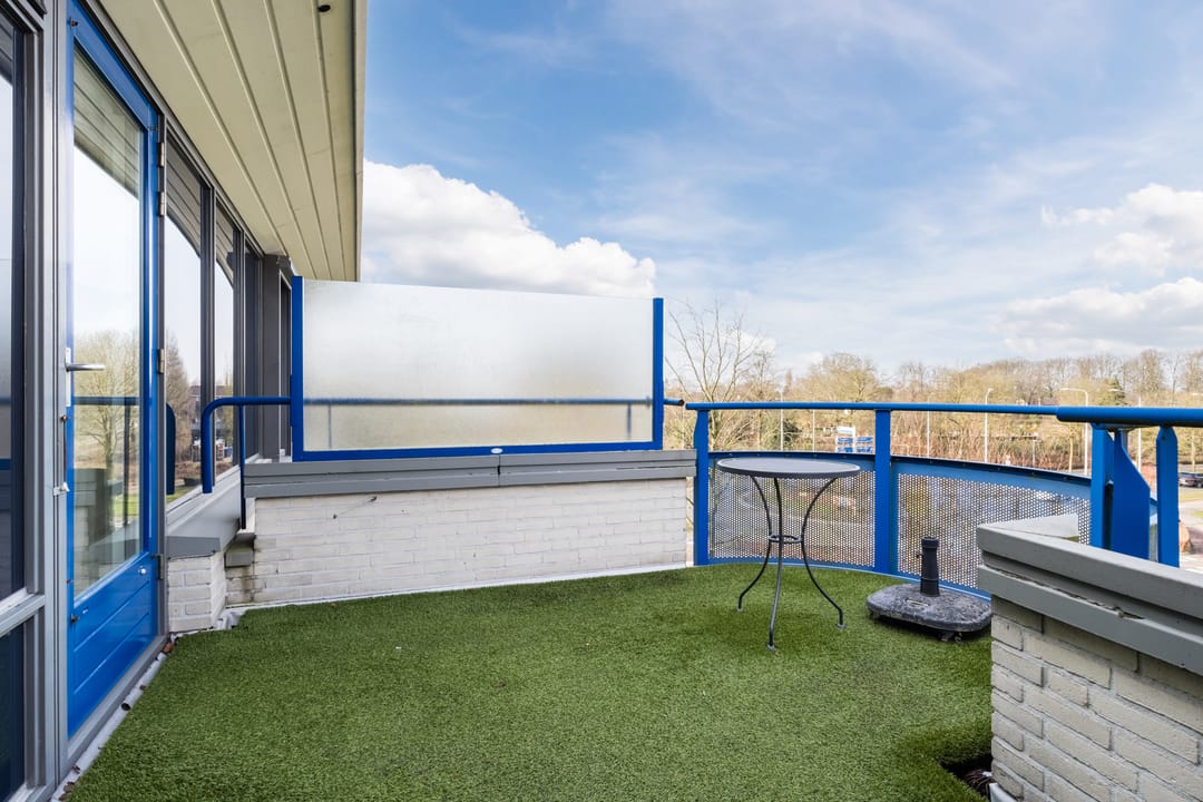 Photo 56 of Esstraat 10-12