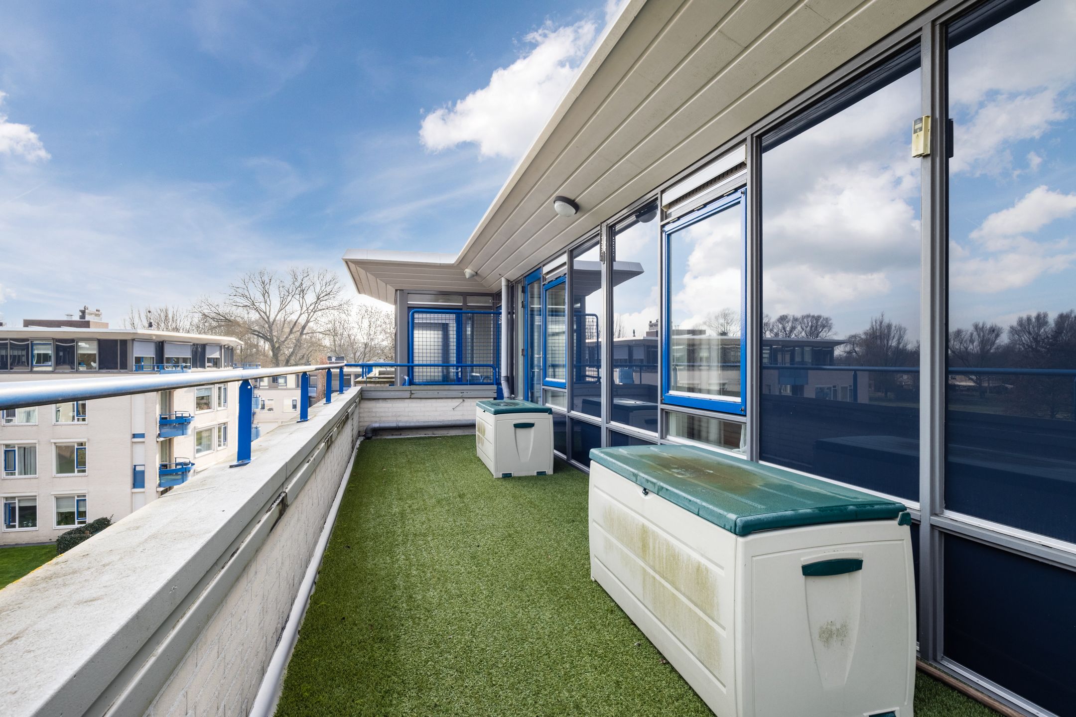 Photo 57 of Esstraat 10-12