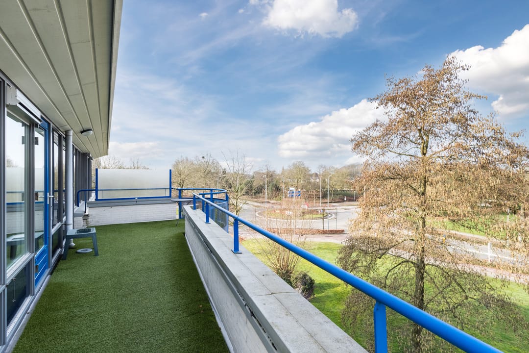 Photo 58 of Esstraat 10-12