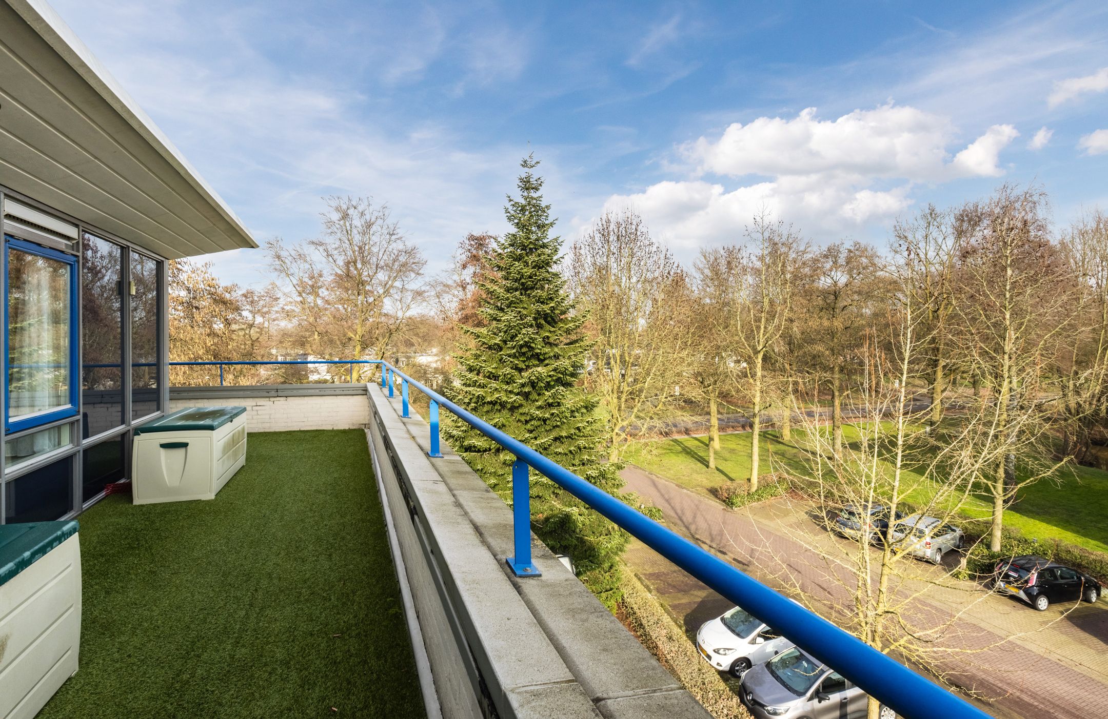 Photo 60 of Esstraat 10-12