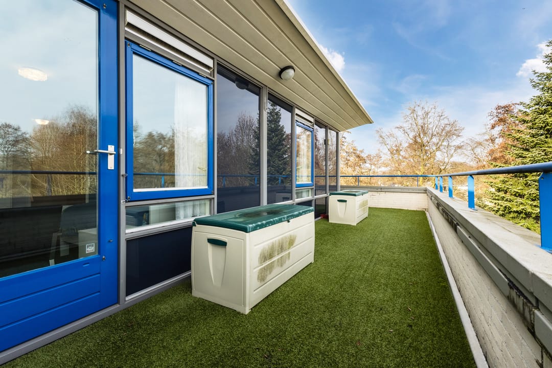 Photo 61 of Esstraat 10-12