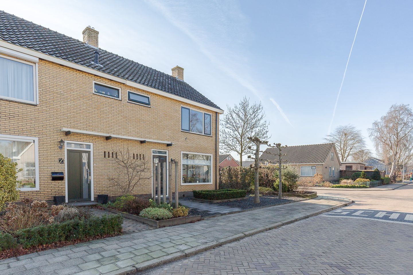 Foto 4 van Wilhelminastraat 19