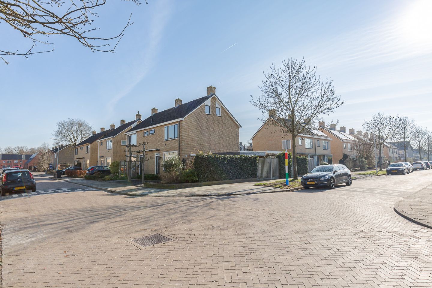 Foto 5 van Wilhelminastraat 19