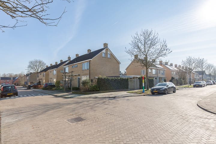 Foto 5 van Wilhelminastraat 19