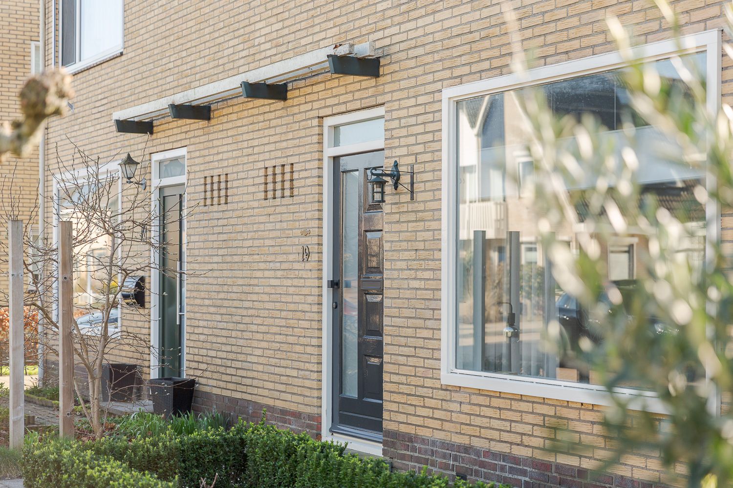 Foto 6 van Wilhelminastraat 19