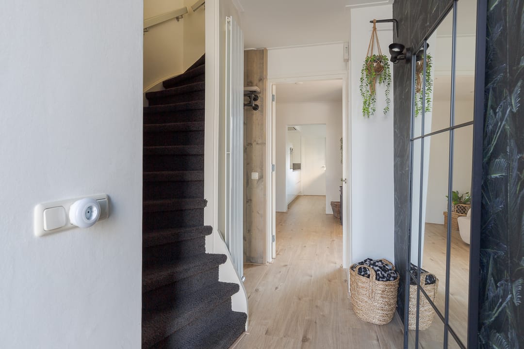 Foto 8 van Wilhelminastraat 19