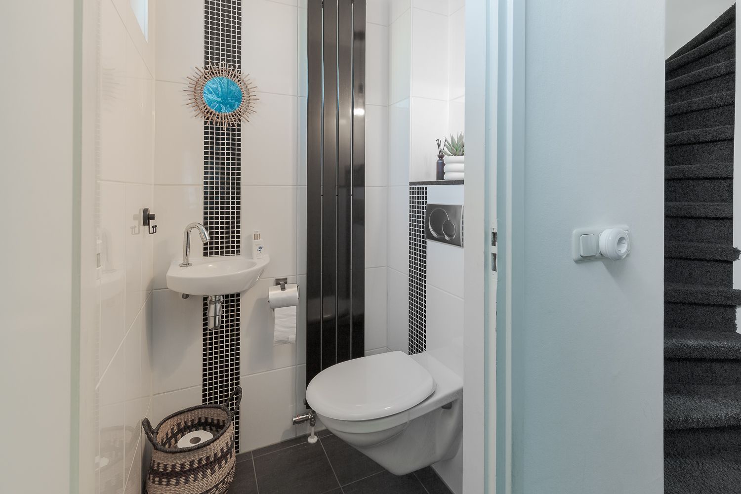 Foto 9 van Wilhelminastraat 19