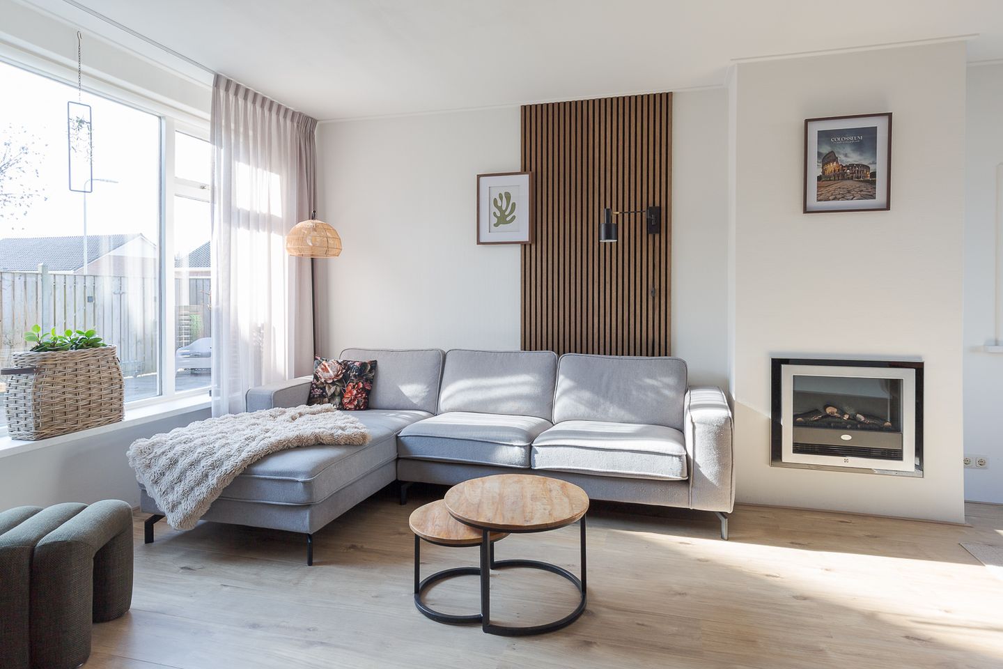 Foto 10 van Wilhelminastraat 19