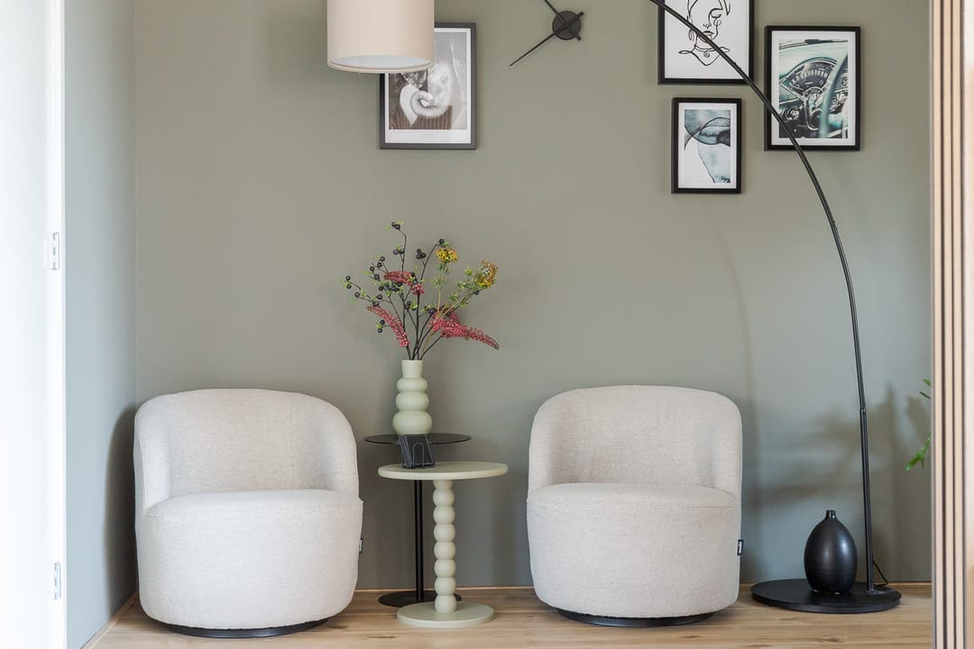 Foto 11 van Wilhelminastraat 19