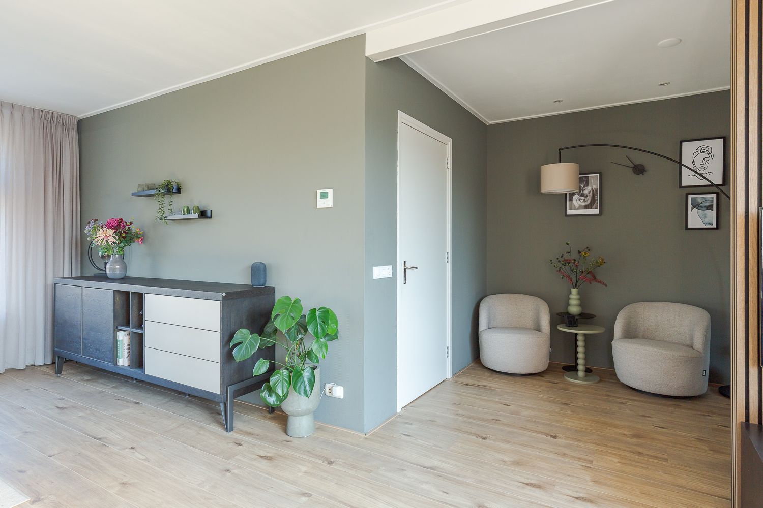 Foto 12 van Wilhelminastraat 19