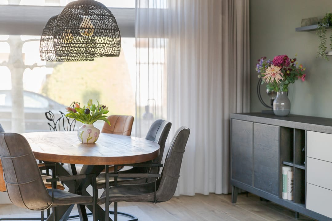 Foto 13 van Wilhelminastraat 19