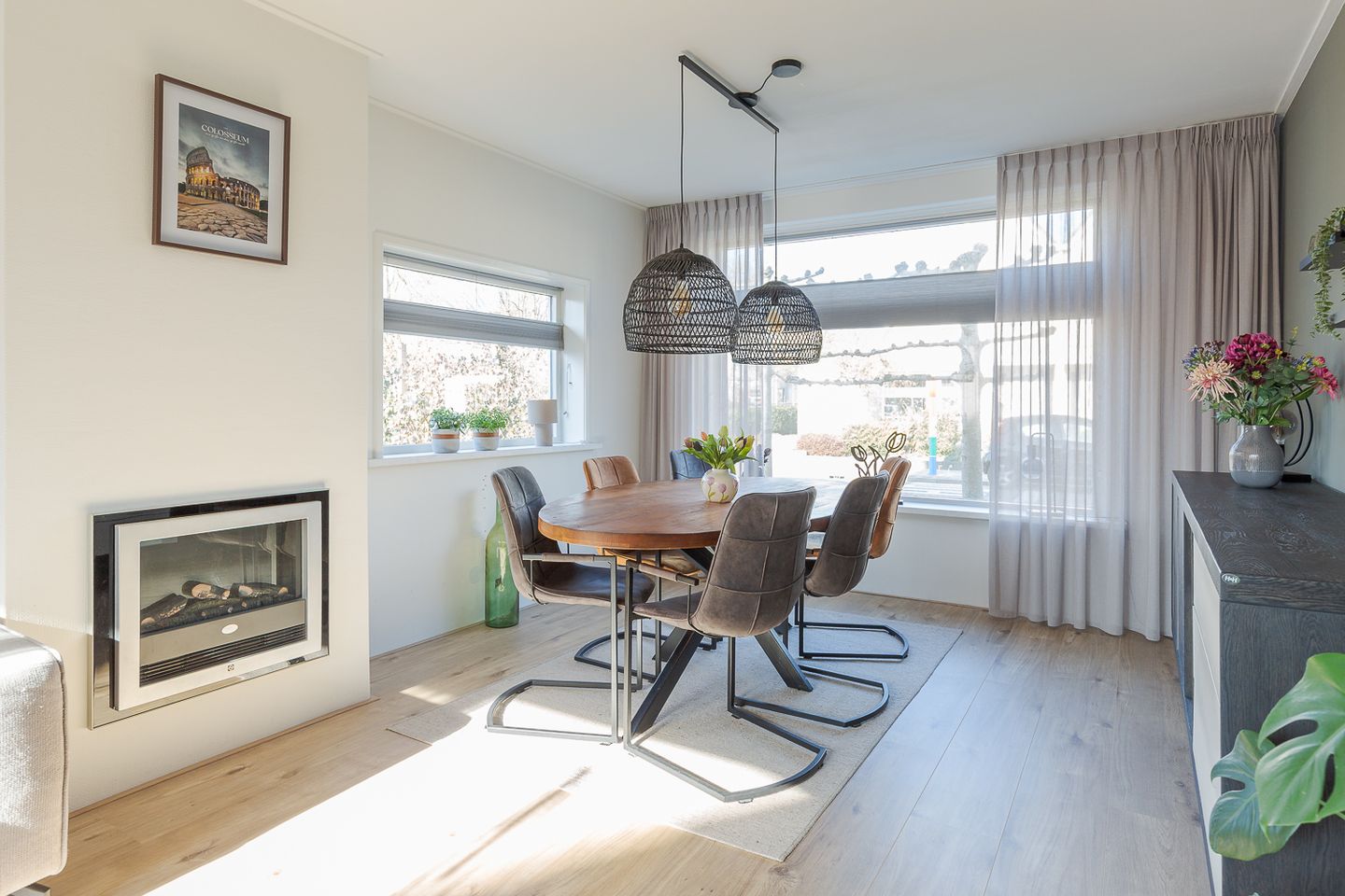 Foto 14 van Wilhelminastraat 19