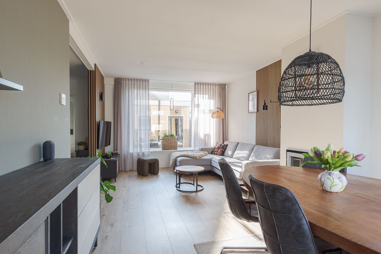 Foto 15 van Wilhelminastraat 19