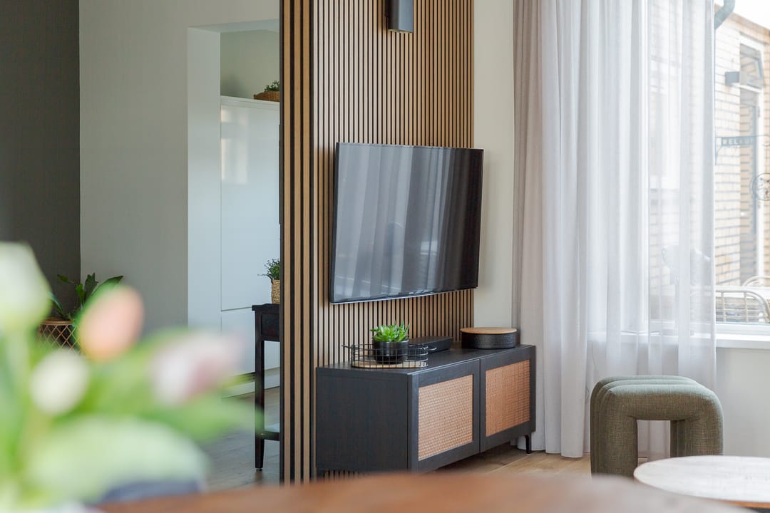 Foto 16 van Wilhelminastraat 19