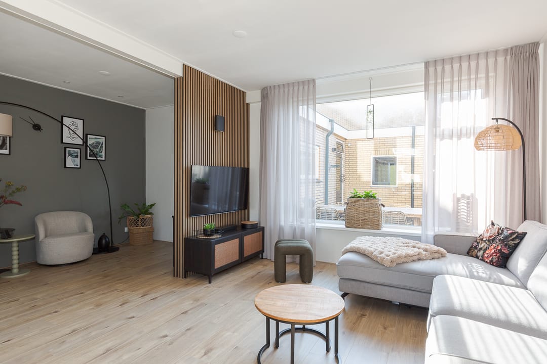 Foto 17 van Wilhelminastraat 19