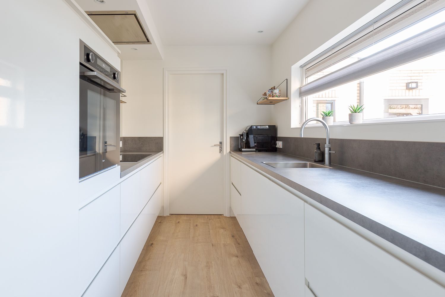 Foto 18 van Wilhelminastraat 19