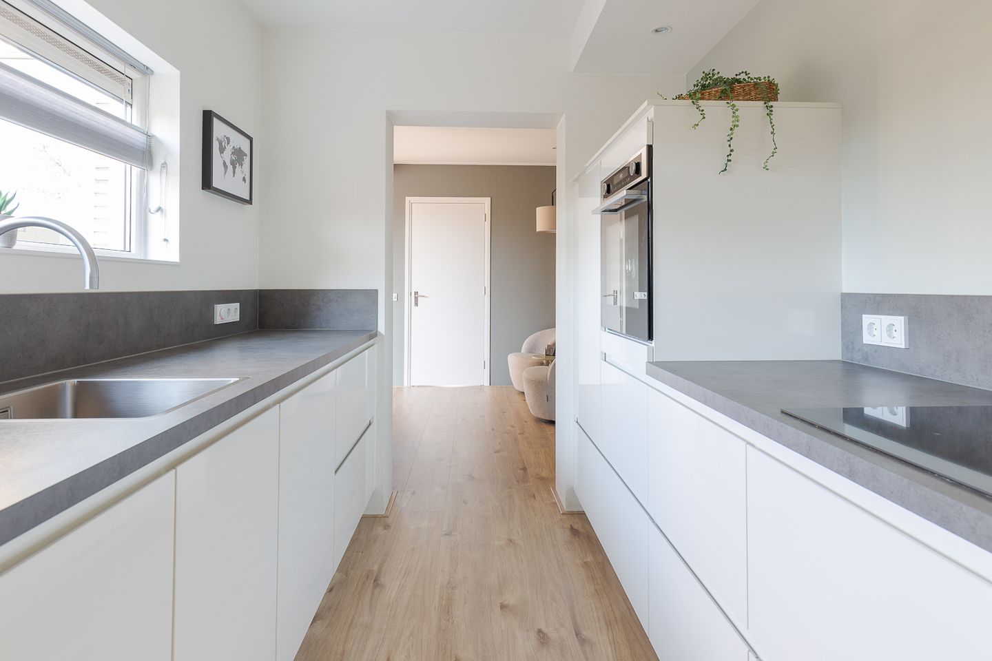 Foto 19 van Wilhelminastraat 19