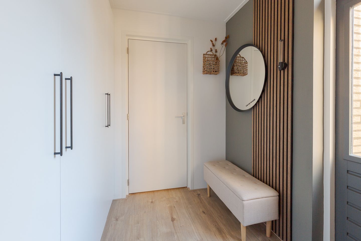 Foto 20 van Wilhelminastraat 19