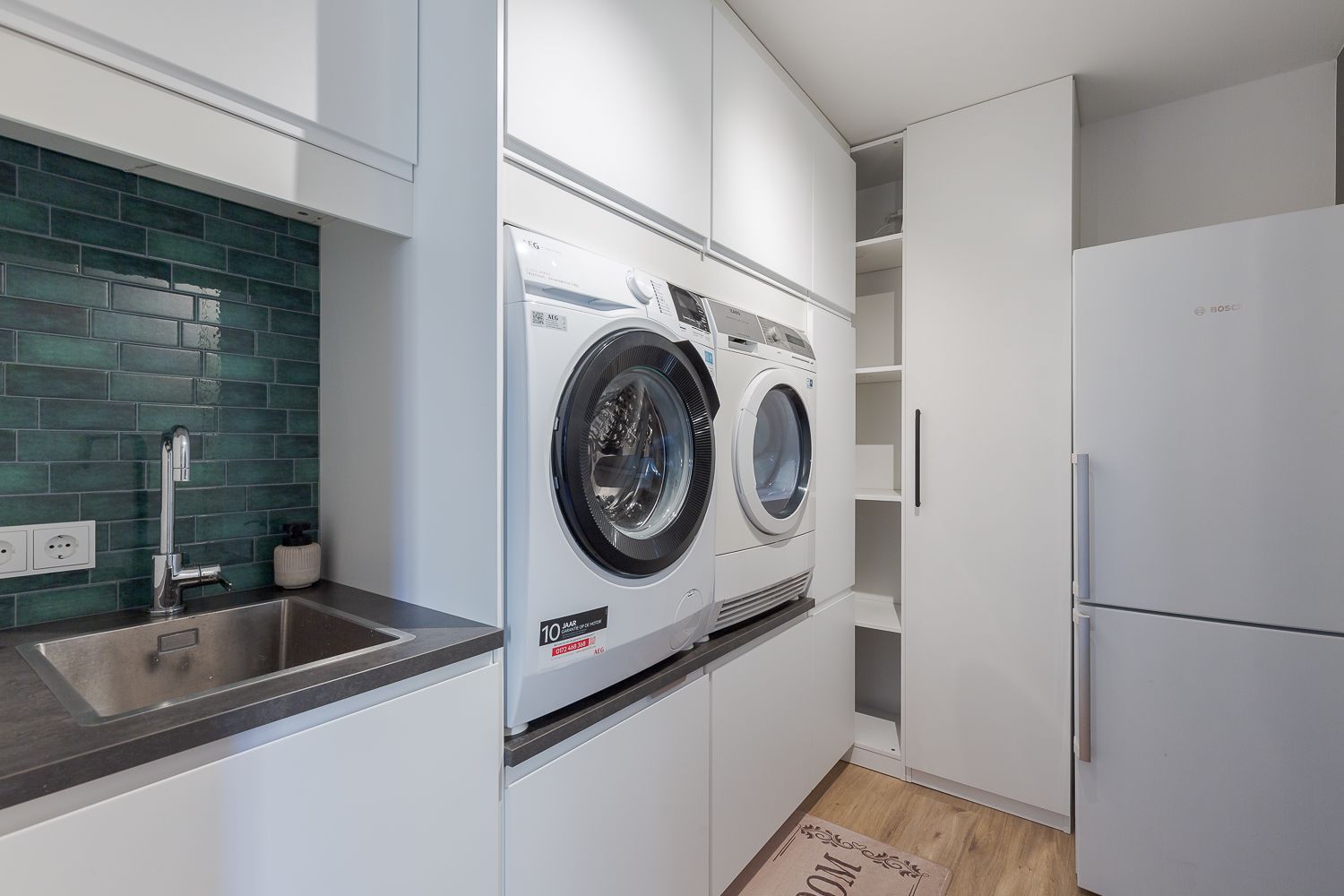 Foto 21 van Wilhelminastraat 19