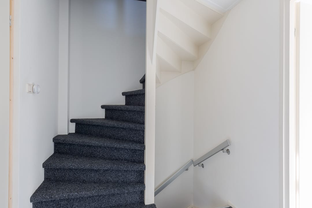 Foto 23 van Wilhelminastraat 19