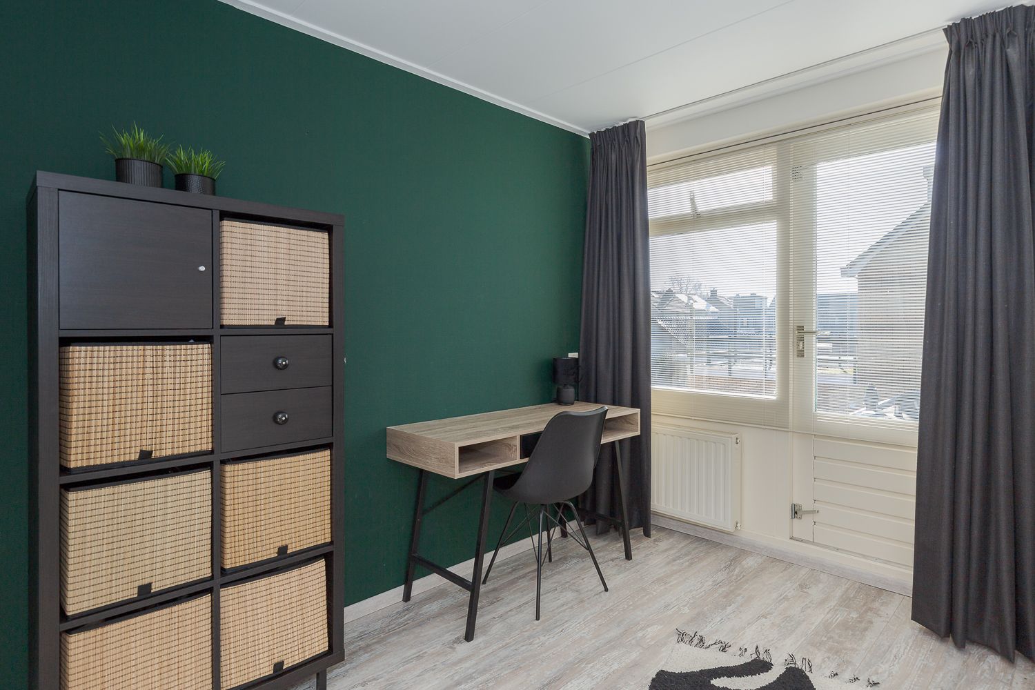 Foto 24 van Wilhelminastraat 19