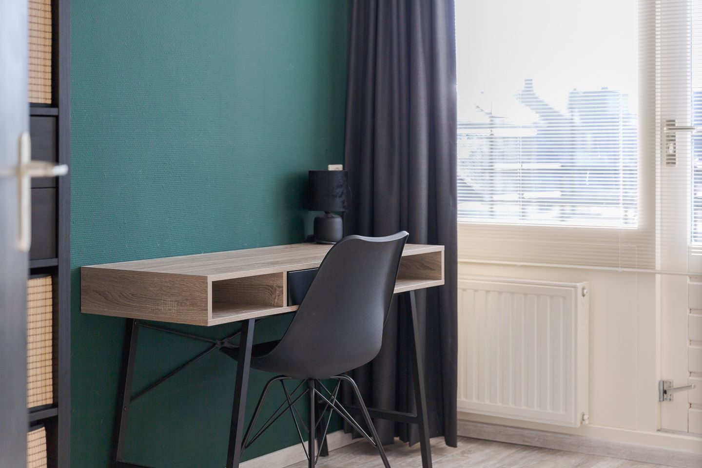 Foto 25 van Wilhelminastraat 19