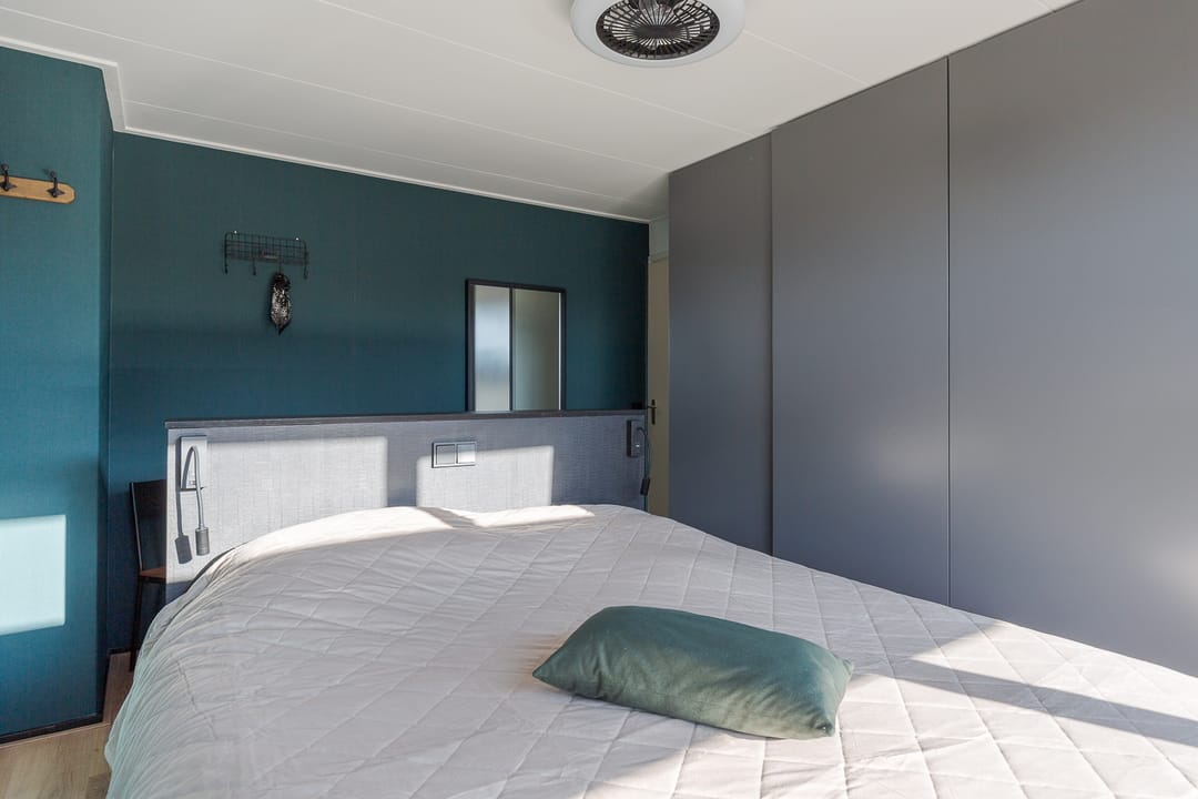 Foto 26 van Wilhelminastraat 19