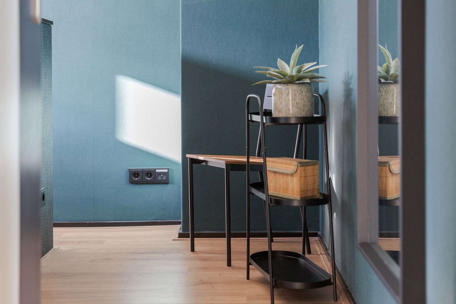 Foto 27 van Wilhelminastraat 19