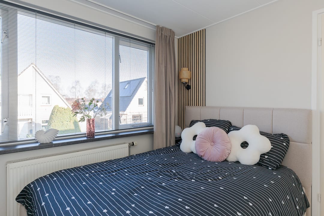 Foto 28 van Wilhelminastraat 19